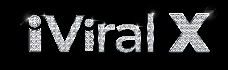 iviral x oto