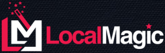 local magic oto