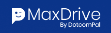 maxdrive oto