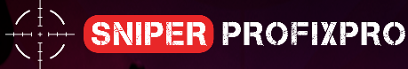 sniperprofixpro oto
