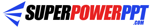 superpowerppt oto