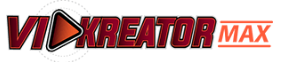 vid kreator oto
