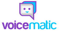 voicematic oto