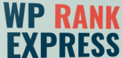 wp rank express oto