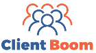 client boom oto