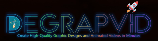 degrapvid oto