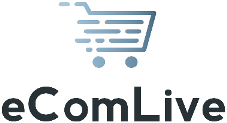 ecomlive oto