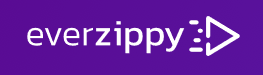everzippy oto