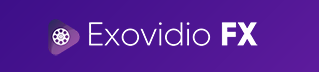 exovidio fx oto