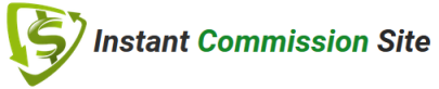 instant commission site oto