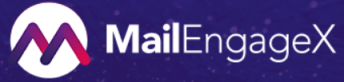 mailengagex oto