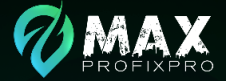 maxprofixpro oto