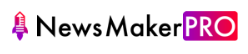 newsmaker pro oto