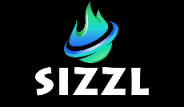 sizzl oto