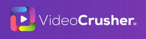 video crusher oto