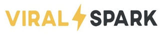 viral spark oto