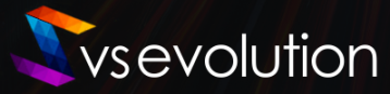vs-evolution oto