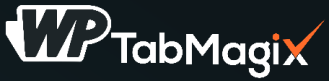 wp tabmagix oto