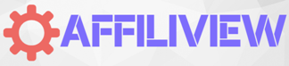 affiliview oto