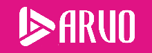 arvo oto