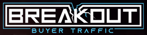 breakout oto