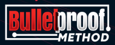 bulletproof method oto