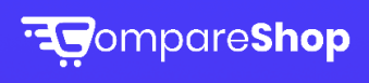 compareshop oto