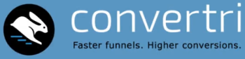 convertri oto