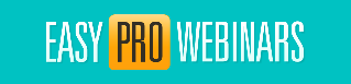 easy pro webinars oto