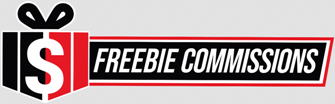 freebiecommissions oto