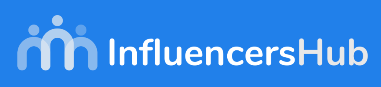 influencers hub oto