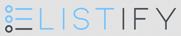 listify oto
