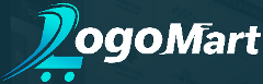 logomart oto