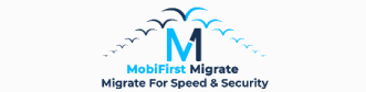 mobi first migrate oto