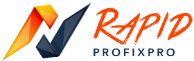 rapidprofiXpro oto