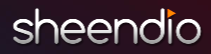 sheendio oto