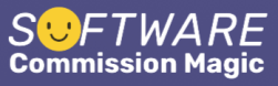 software commission magic oto