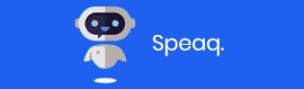 speaq oto