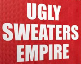 ugly sweaters empire oto