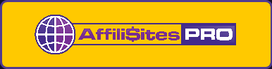 affilisites oto