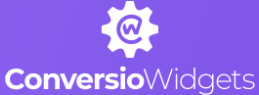 conversiowidgets oto