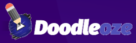 doodleoze oto