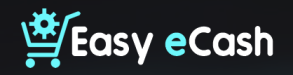 easy ecash oto