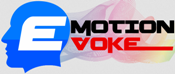 emotion evoke oto
