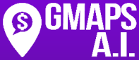 gmaps a.i. oto