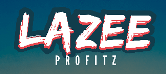 lazee profitz oto