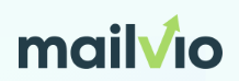 mailvio oto