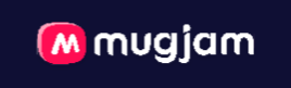 mugjam oto