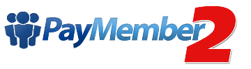 paymember 2 oto