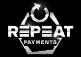 repeatpayments oto